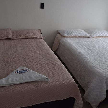 Hotel Barcelona Montería Extérieur photo