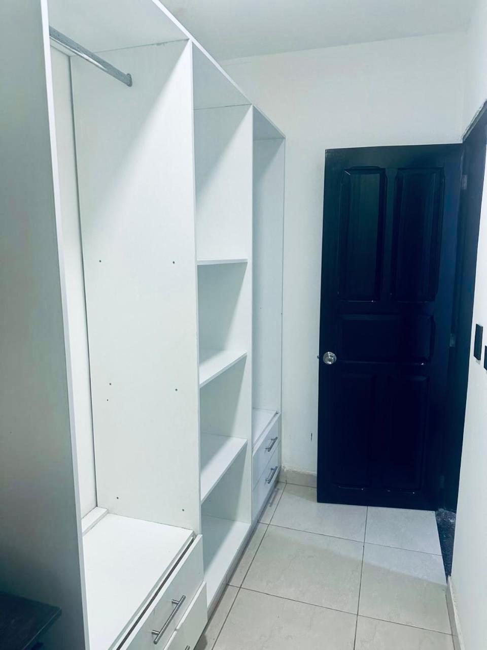 Hotel Barcelona Montería Extérieur photo